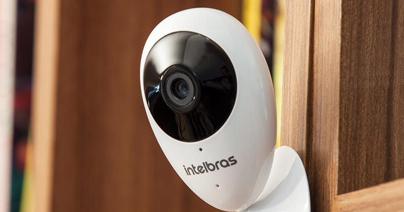 Free Bootstrap Template by uicookies.com